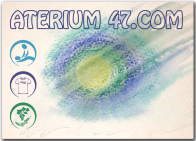 Aterium47